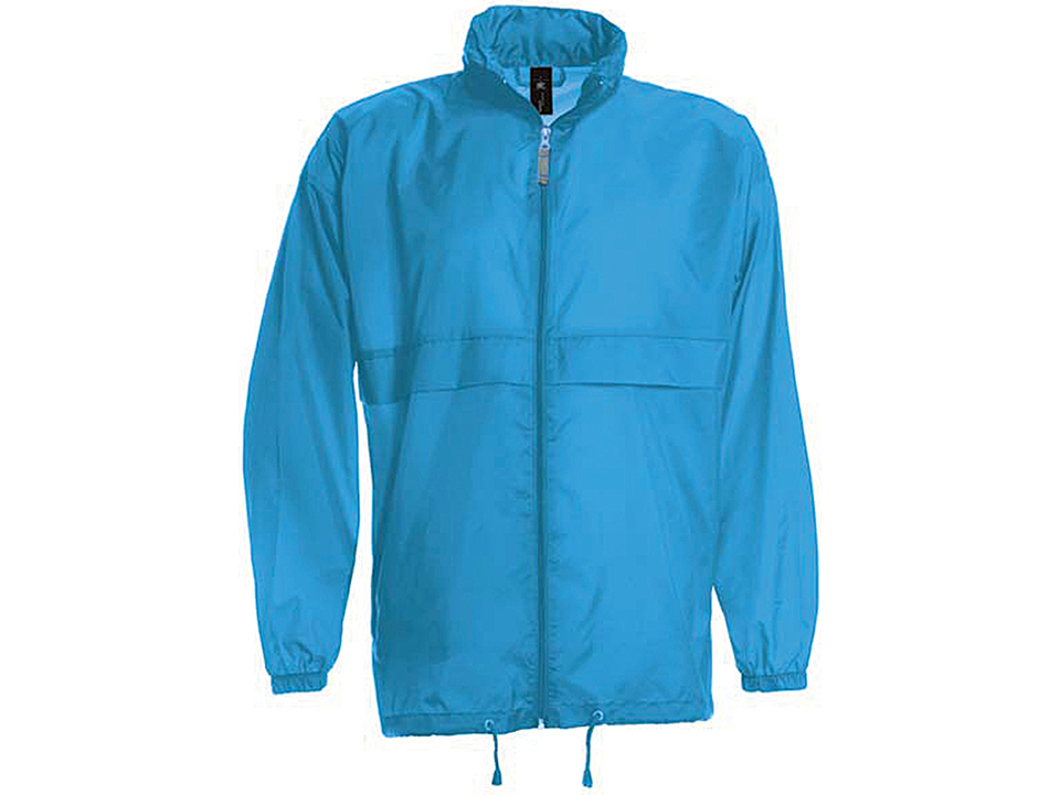 Imperméable Sirocco 23