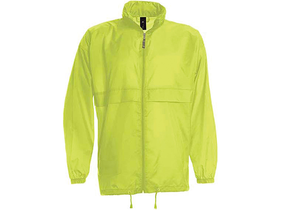 Imperméable Sirocco 30