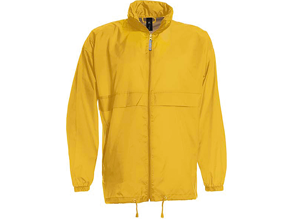 Imperméable Sirocco 24