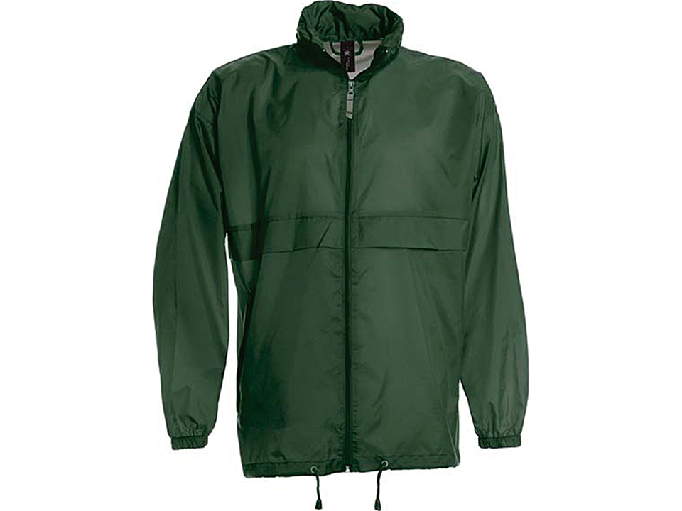 Imperméable Sirocco 26