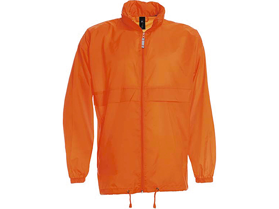 Imperméable Sirocco 21