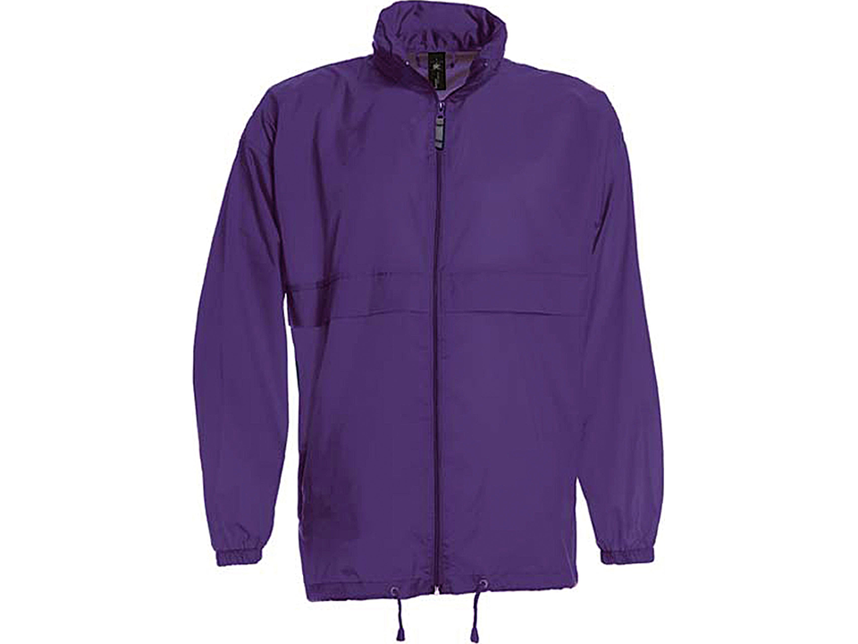 Imperméable Sirocco 28