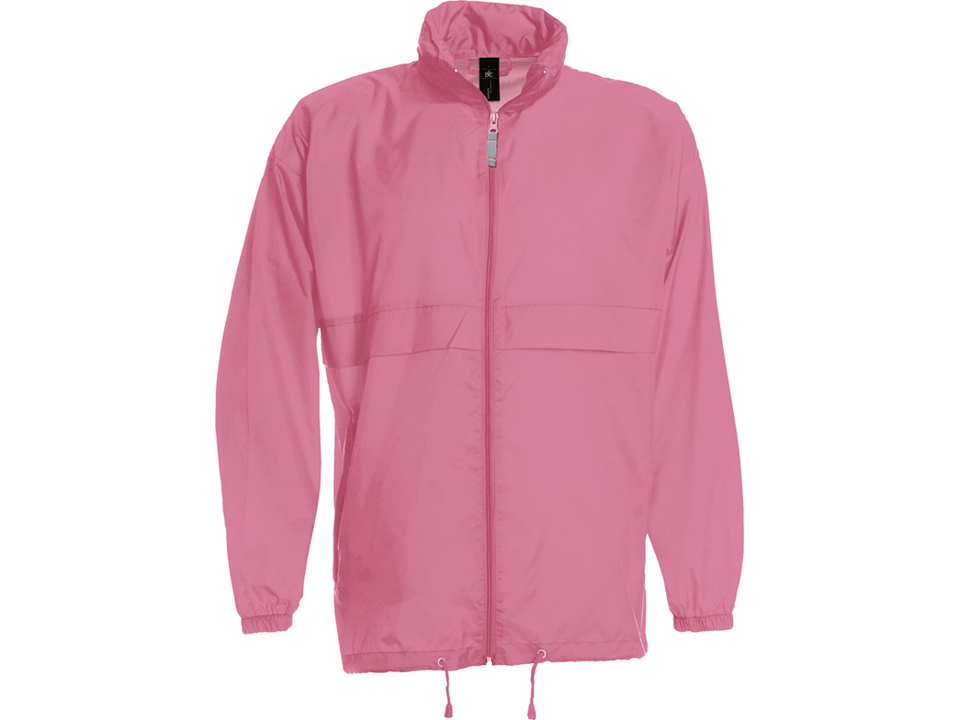 Imperméable Sirocco 27