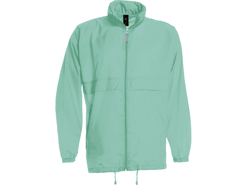 Imperméable Sirocco 25