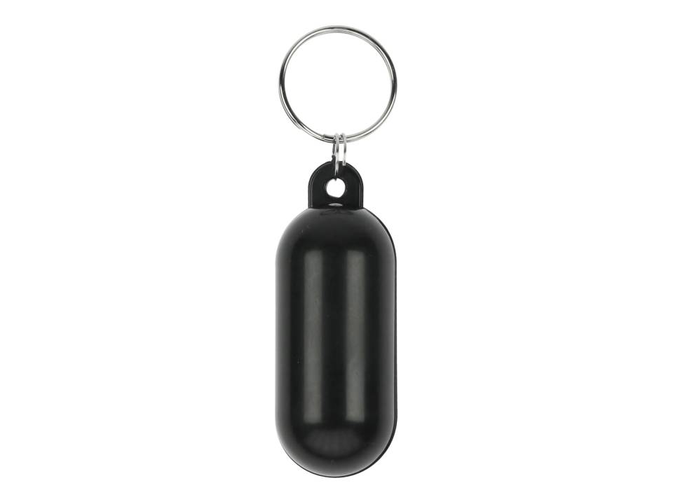 Porte-Clés Flotteur XL 4