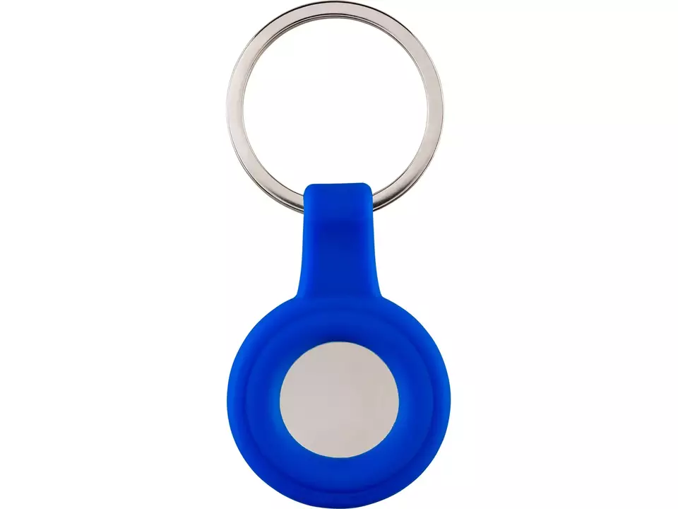 Porte-Clés Portola 2