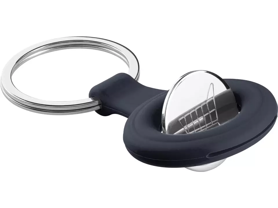 Porte-Clés Portola 8