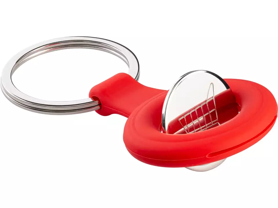 Porte-Clés Portola 11