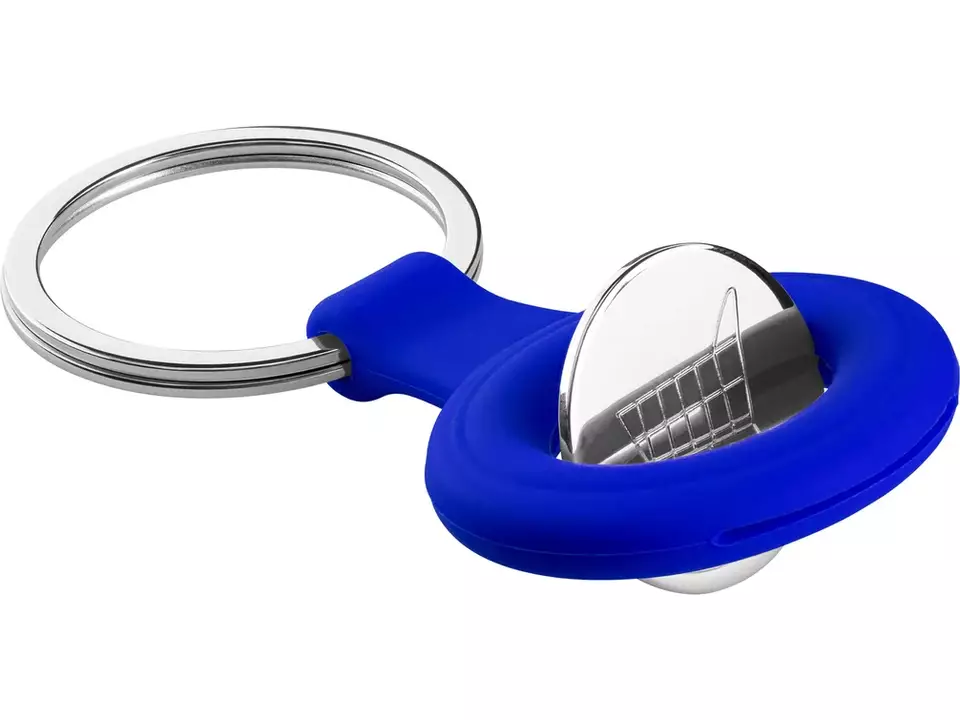 Porte-Clés Portola 4