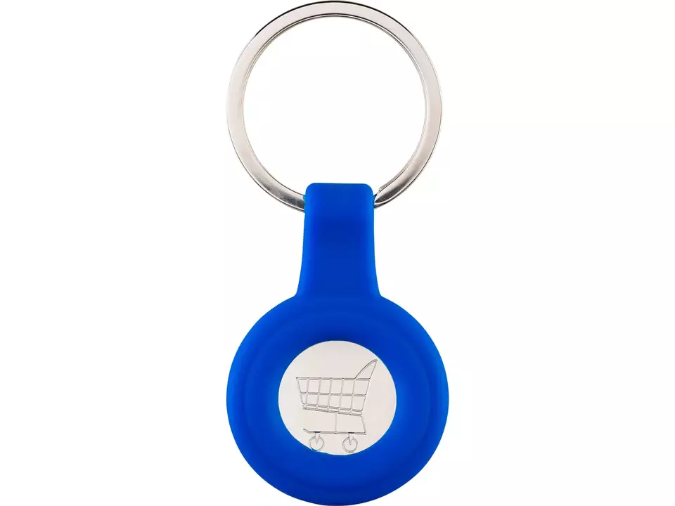 Porte-Clés Portola 3