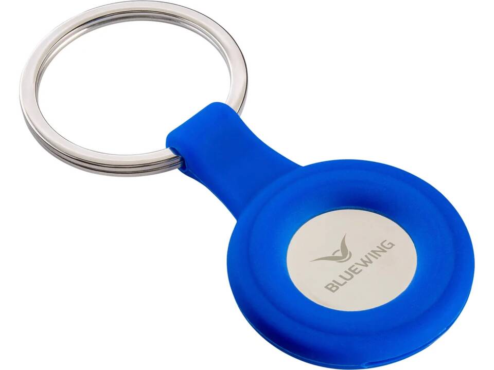 Porte-Clés Portola 5