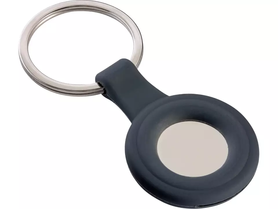 Porte-Clés Portola 6