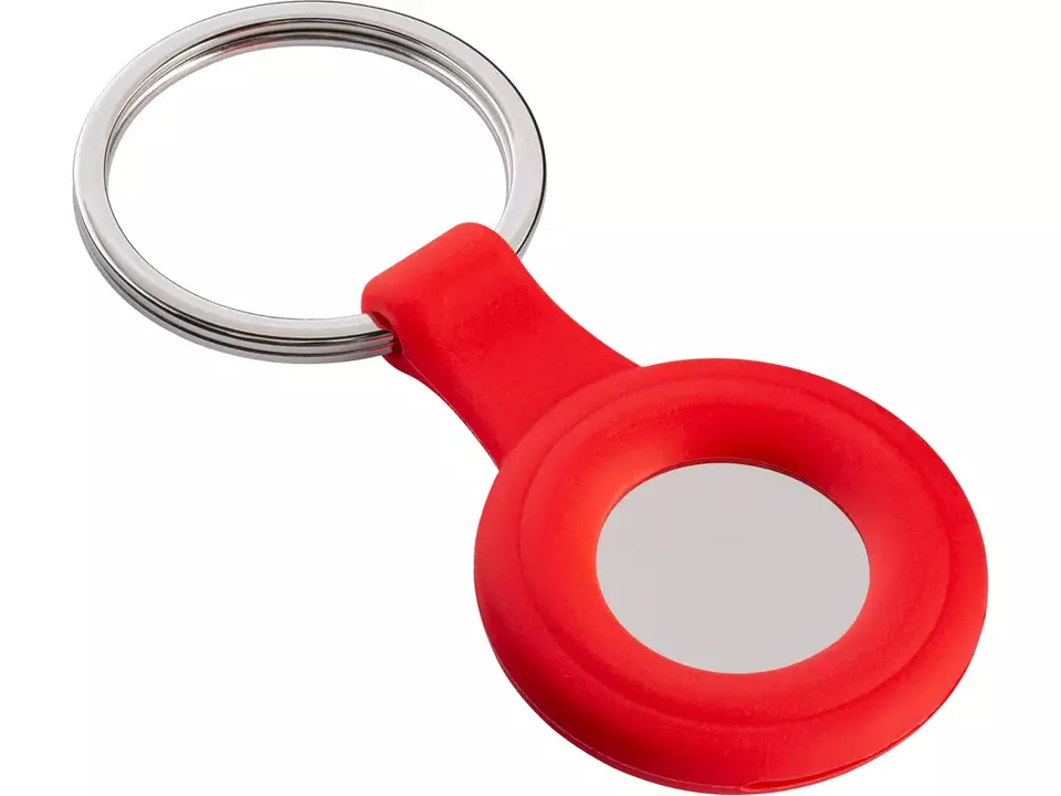 Porte-Clés Portola 9