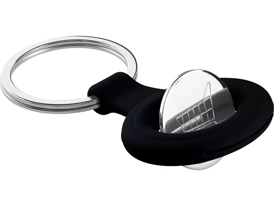 Porte-Clés Portola 14