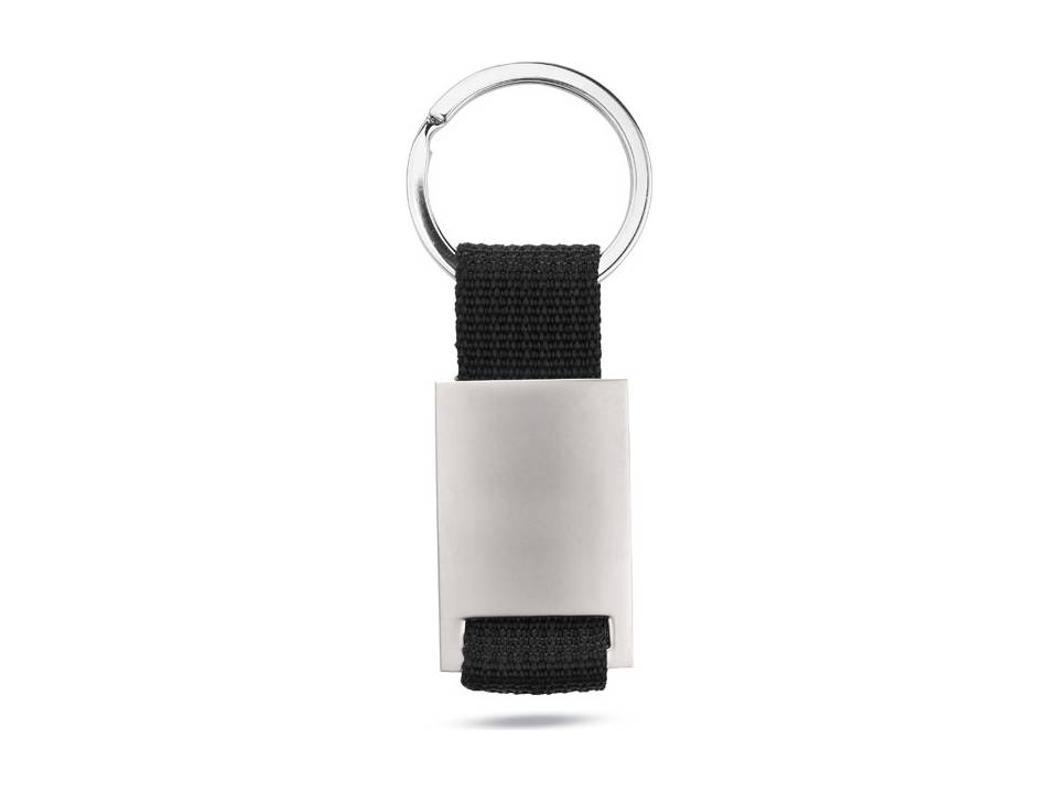 Sleutelhanger Tech 14