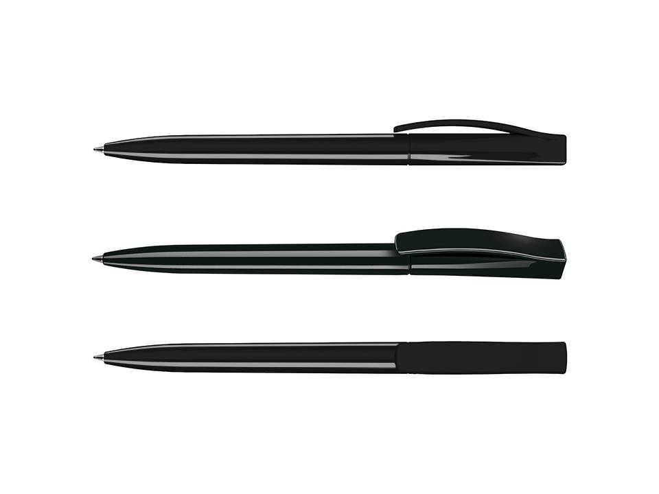 Stylo Smart Classic 12