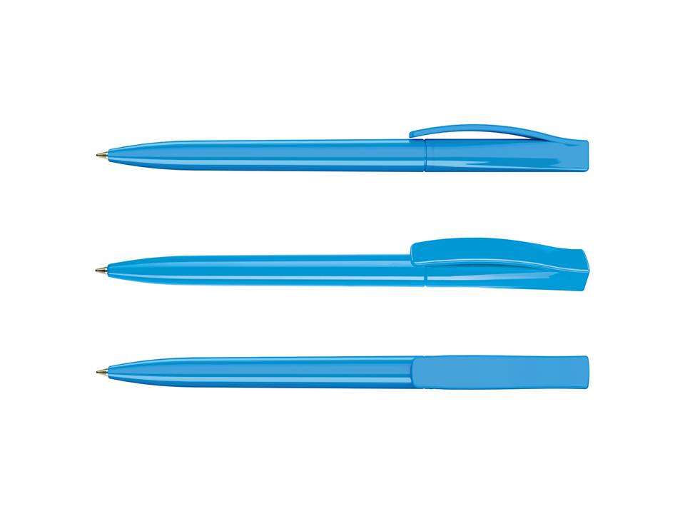 Stylo Smart Classic 2