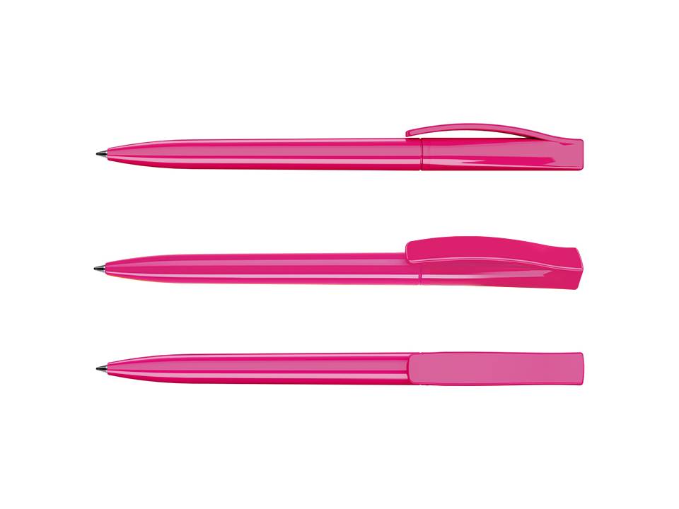 Stylo Smart Classic 9