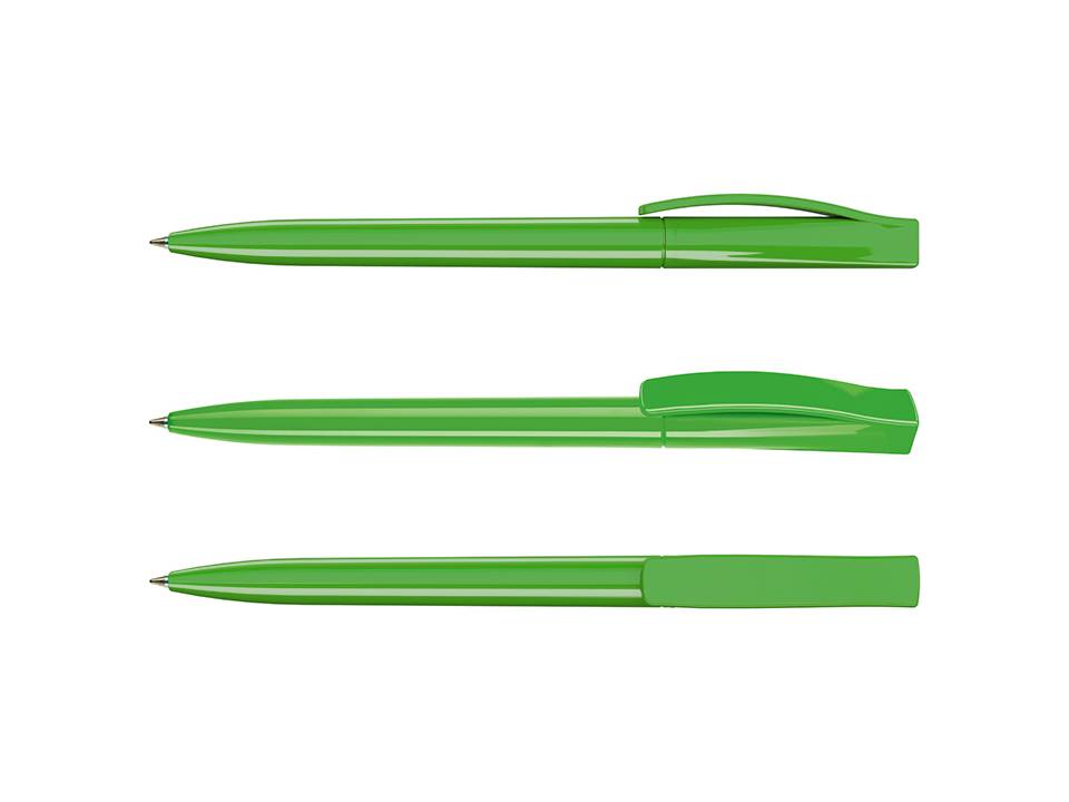 Stylo Smart Classic 4