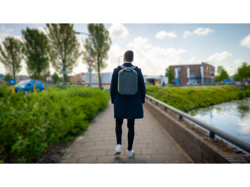 Sac à dos Smart Led 1