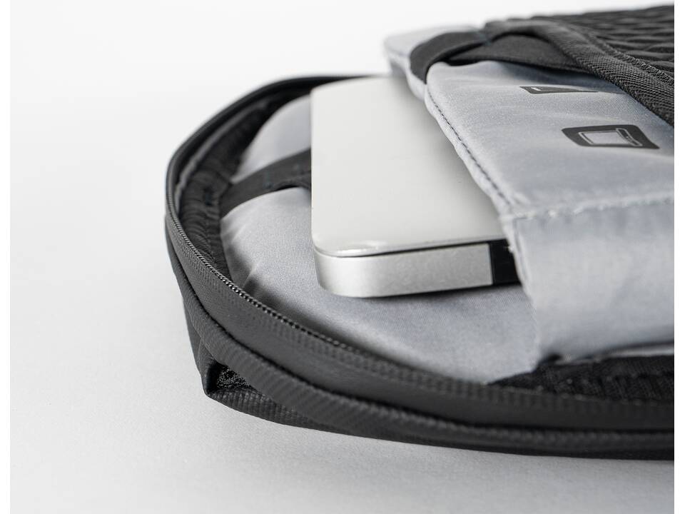 Sac à dos Smart Led 9