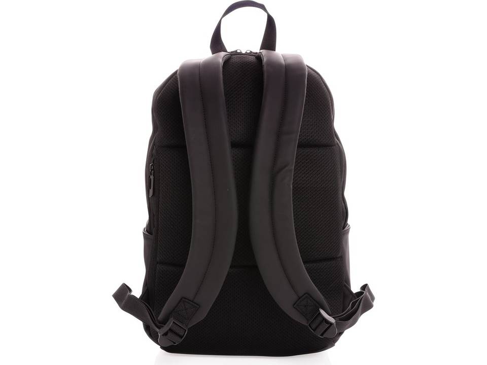Sac à dos pour ordinateur portable 15.6 pouces 1