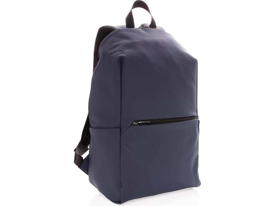 Sac à dos pour ordinateur portable 15.6 pouces 5