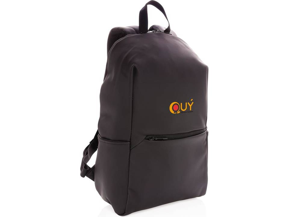 Sac à dos pour ordinateur portable 15.6 pouces 8