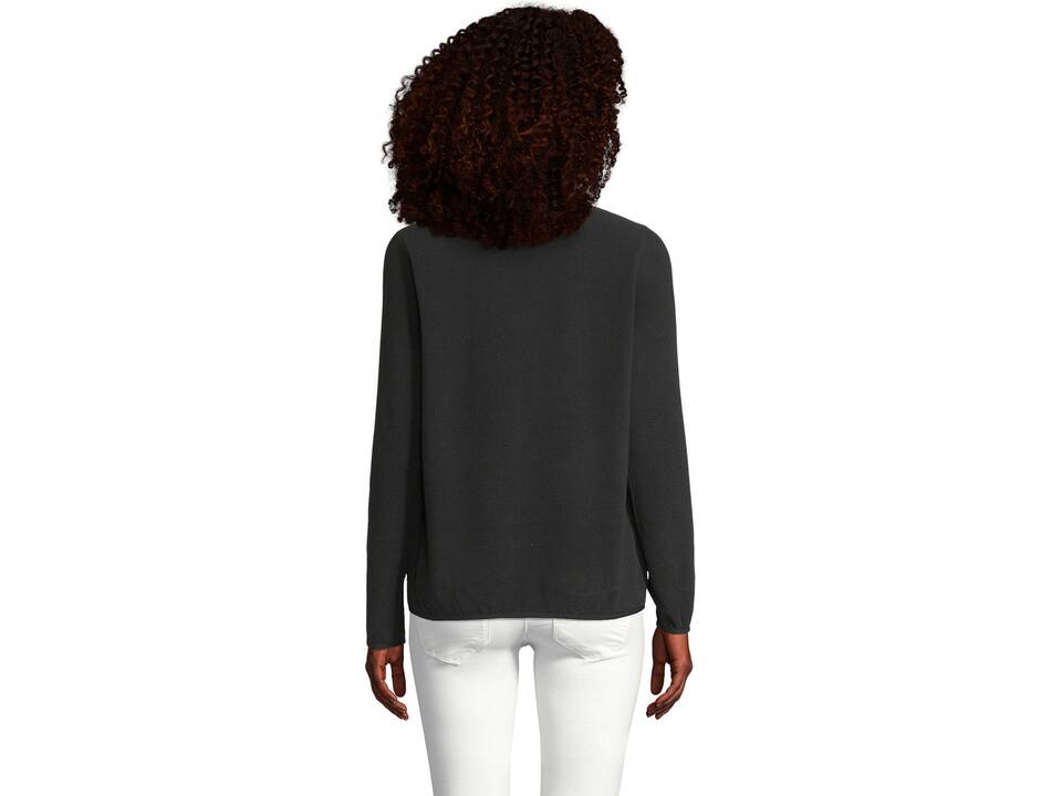 Sol's Factor veste fleece femme 116