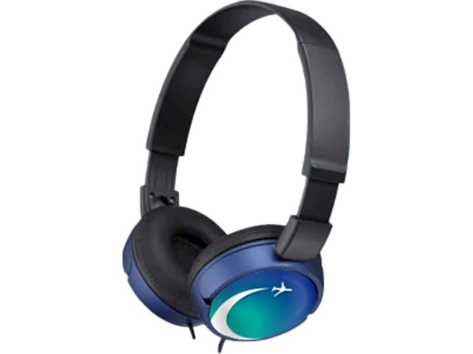 Sony ZX310 Personalized 2