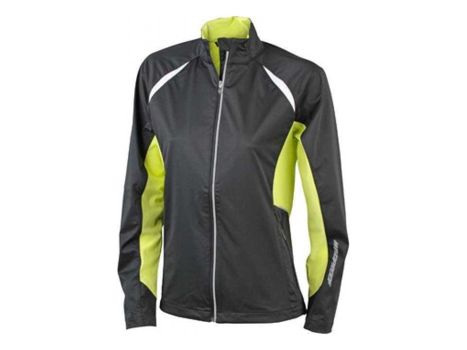 Coupe-vent Running Veste 14