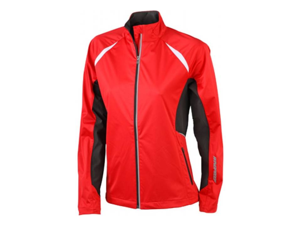 Coupe-vent Running Veste 10