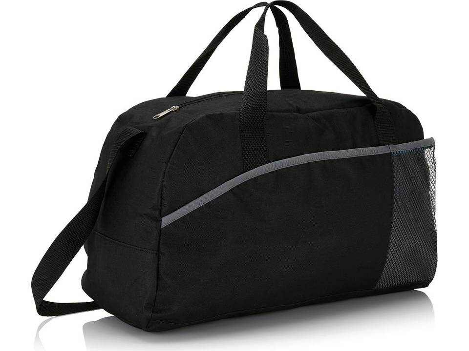 Sac de sport 2