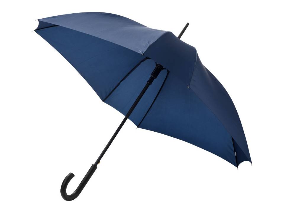 Parapluie carré automatique 23.5''