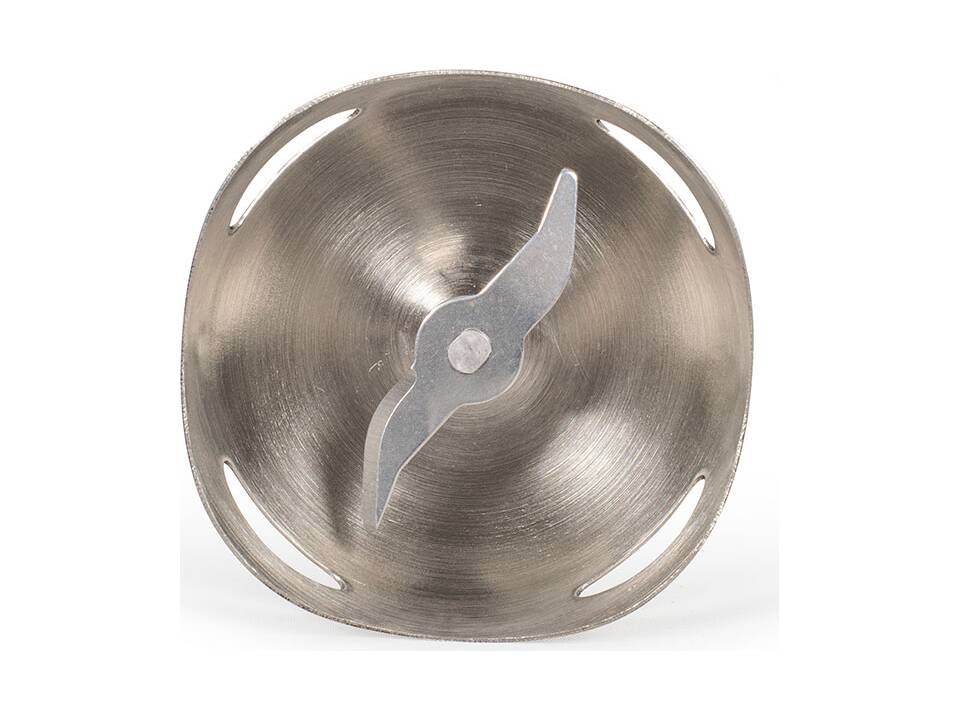 Mixeur plongeant avec bol 3