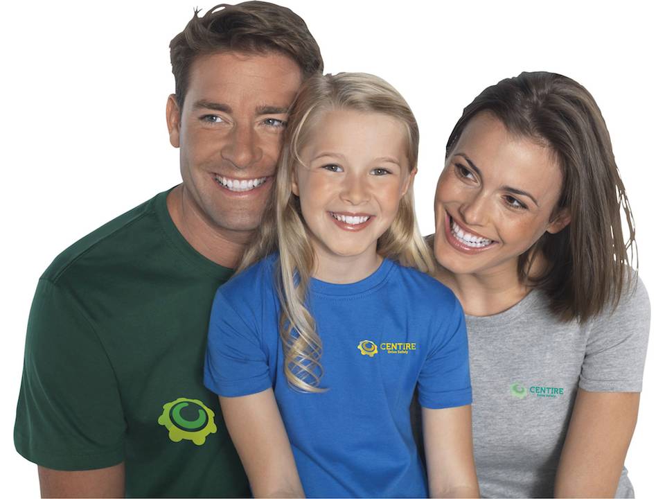 Stedman Classic T-shirt