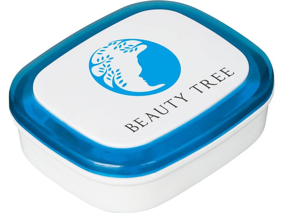 Aimant très puissant 11