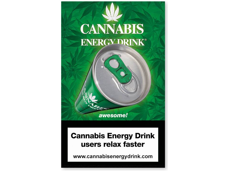 Autocollants Full Colour 4