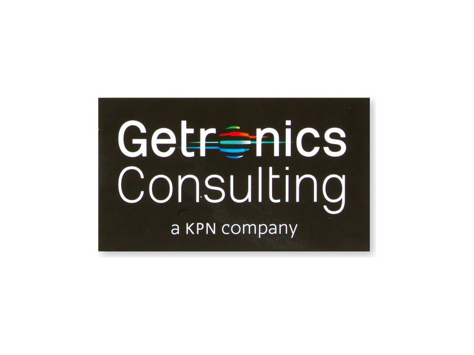 Autocollants Full Colour 5