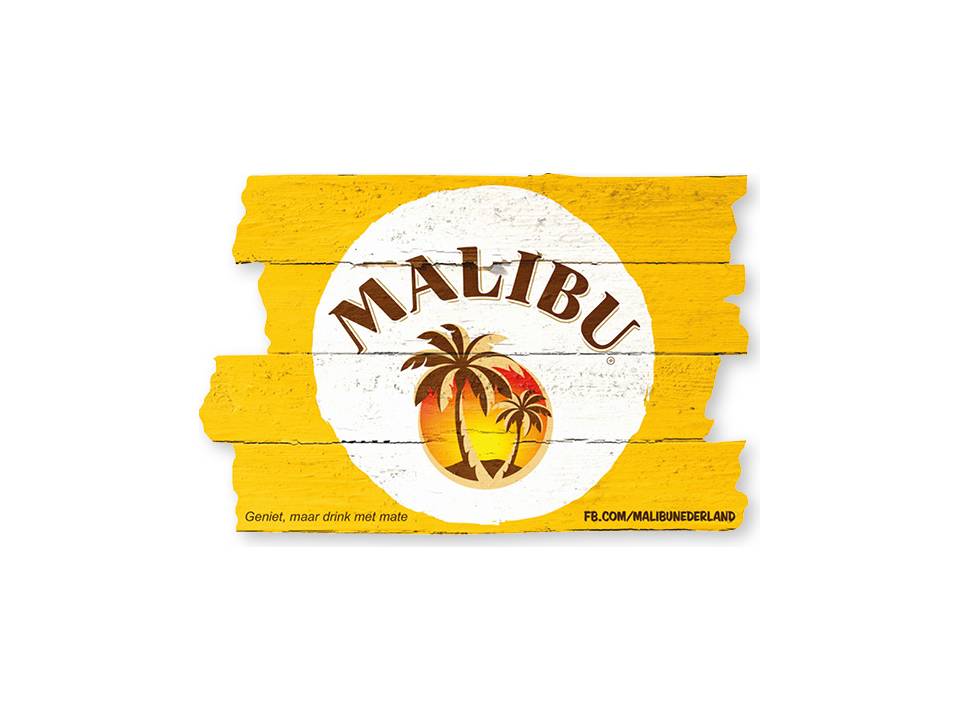 Autocollants Full Colour 7