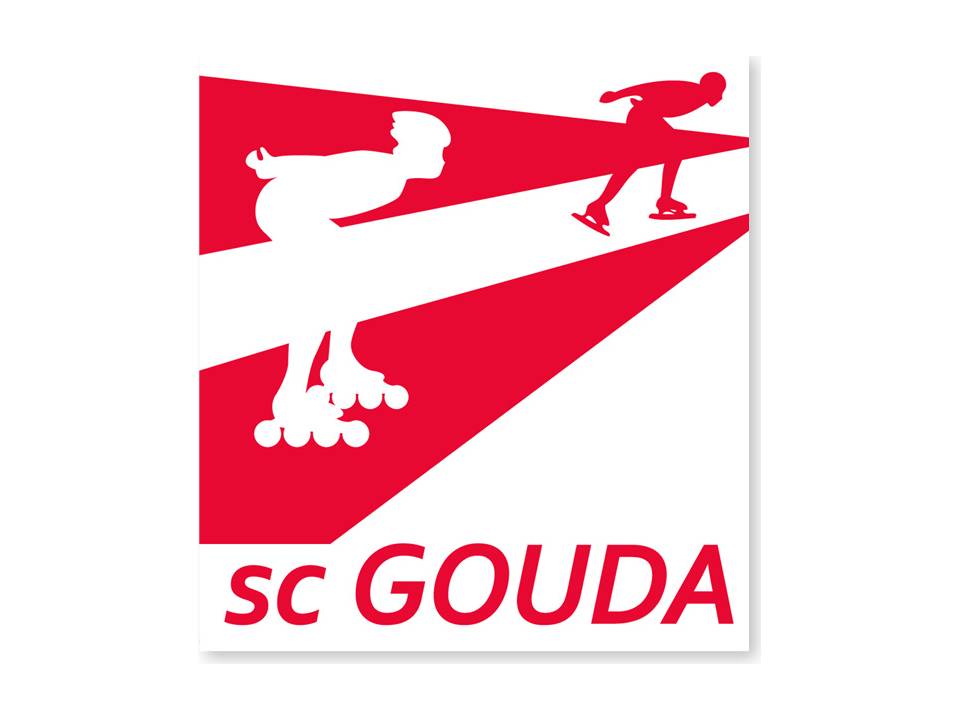 Autocollants en sérigraphie 11