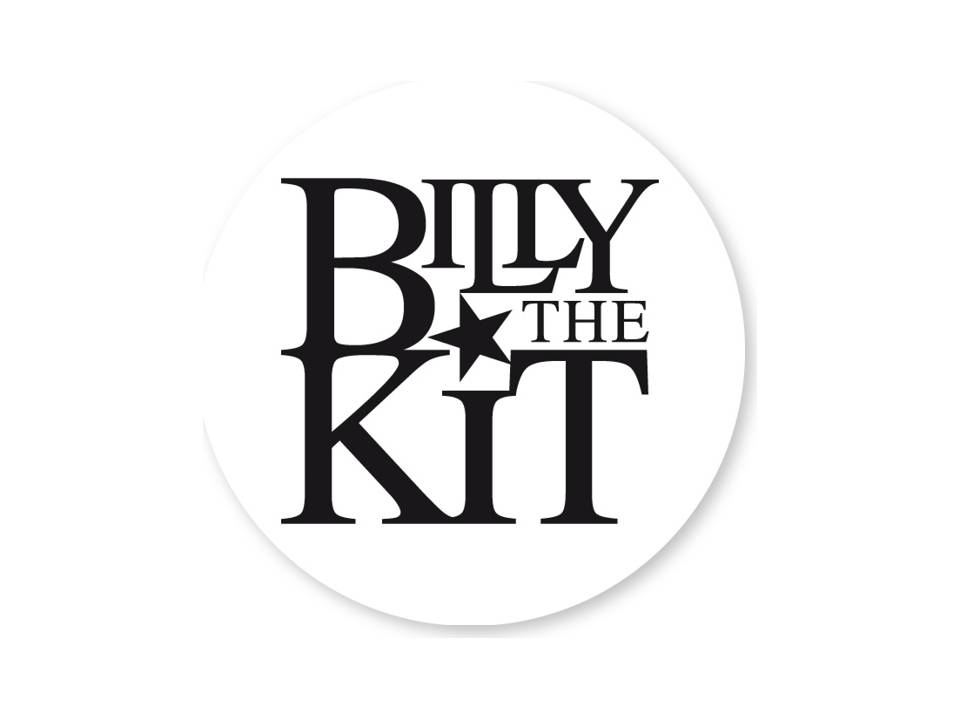 Autocollants en sérigraphie 2