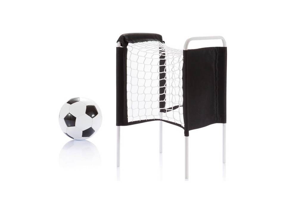 Strand voetbal set