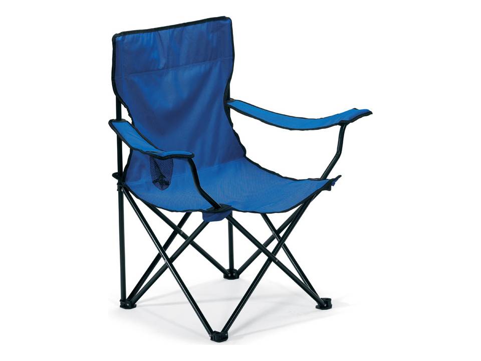 Chaise de plage EasyGo