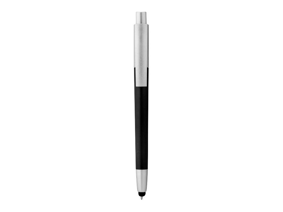 Stylus balpen Salta