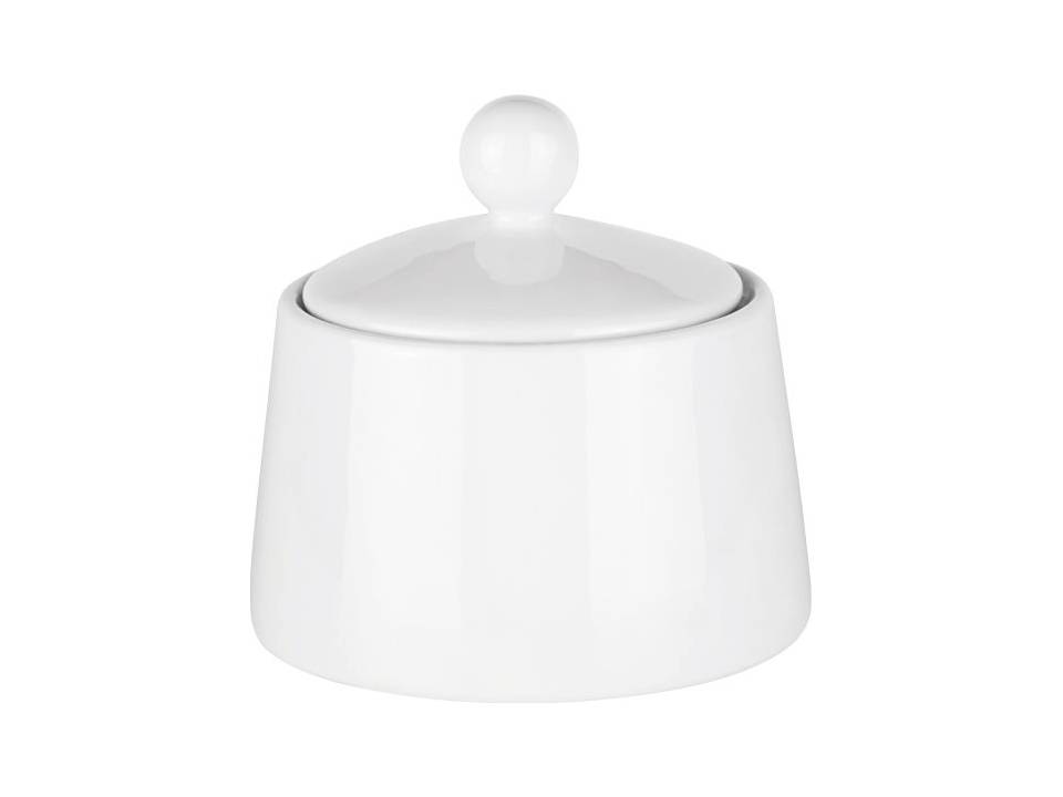 Fancy Start Up - Service 74 pièces en porcelaine 2