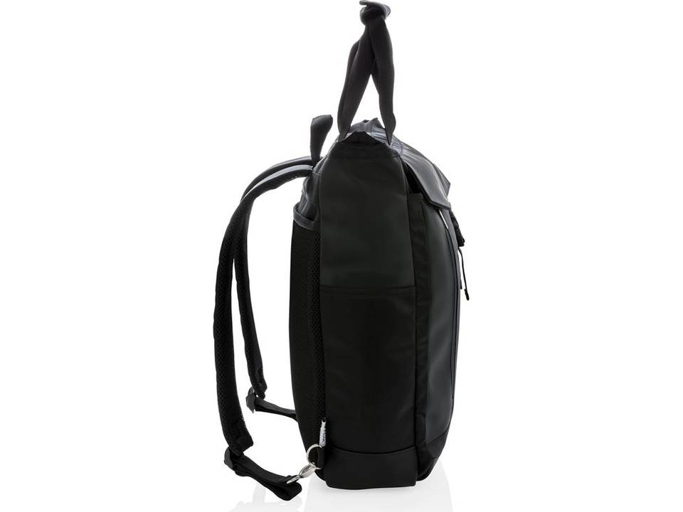 Sac à dos/cabas pour ordinateur 15'' 5