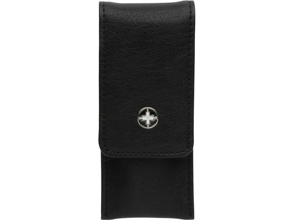 Set manucure 3pcs Swiss Peak 1