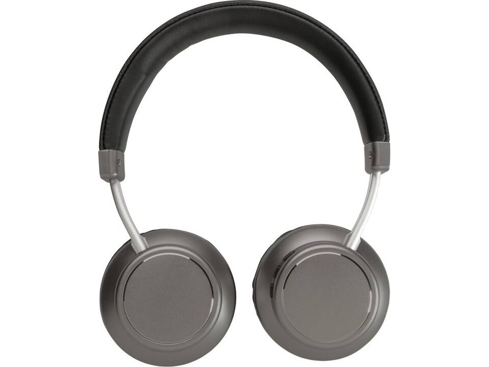 Casque audio sans fil V3 Swiss Peak 3