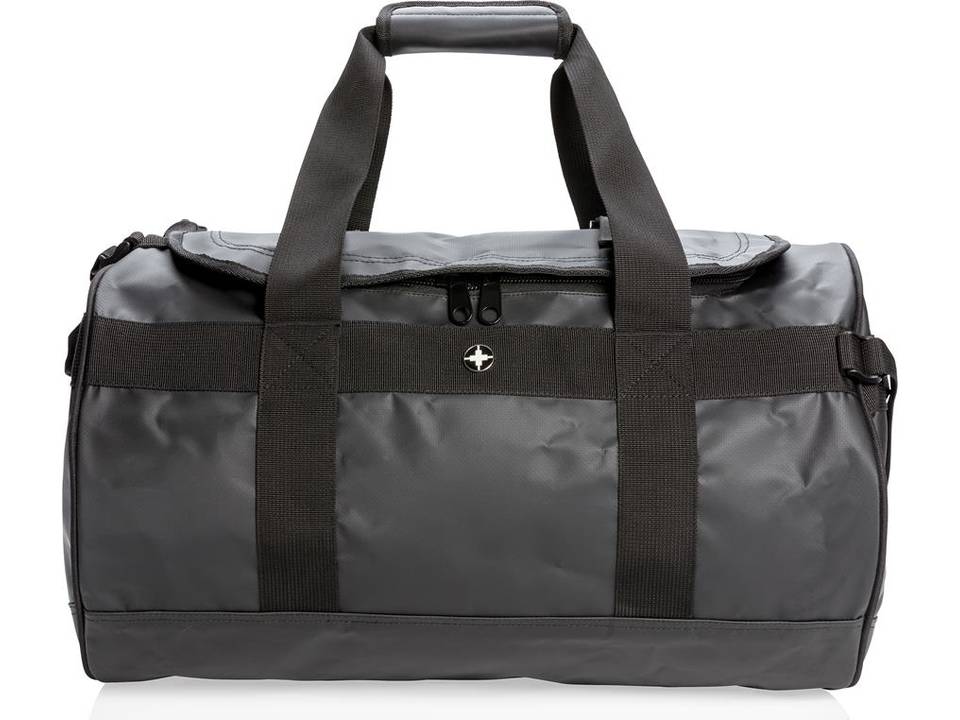 Sac à dos polochon 2